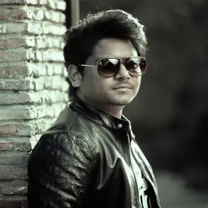 Dil Toot Gaya image