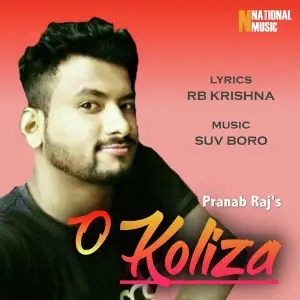O Koliza - Single image