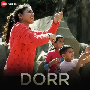 Dorr image