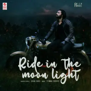 A (Kannada) Sohan Raikar, Stunning Brothers