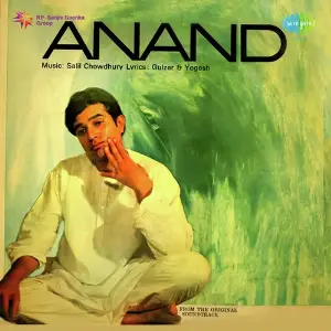 Anand 