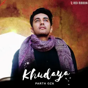Khudaya image