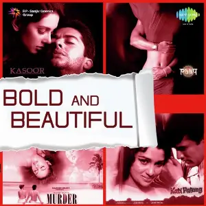 Bold And Beautiful Various Artists