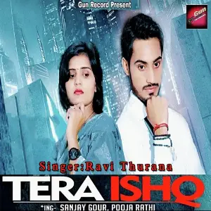 Tera Ishq image