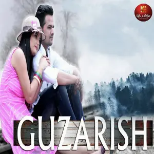 Guzarish image