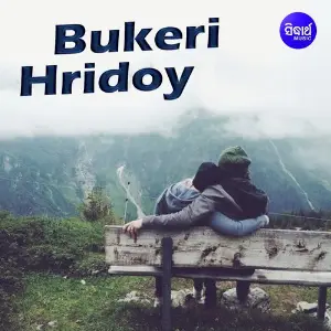 Bukeri Hridoy image