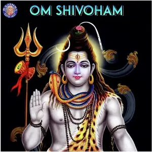 Om Shivoham Various Artists