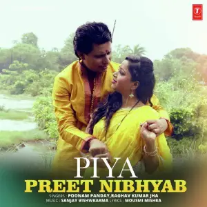 Piya Preet Nibhyab image