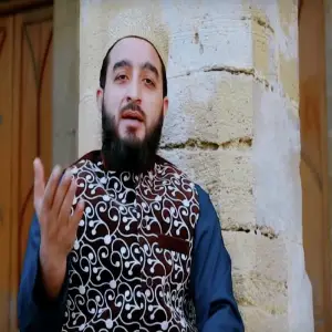 Muhammad Sa Nahi Koi image