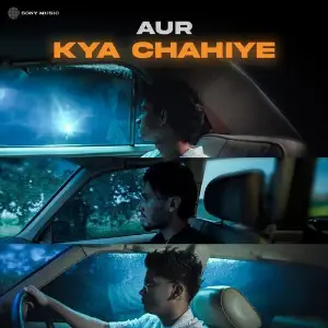 kya chahiye image