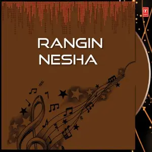 Rangin Nesha image