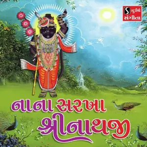 Nana Sarkha Shreenathji image