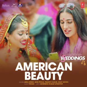 Thumka Prakriti Kakar, Mika Singh, Kaur Sisters, Vibhas, Miss Pooja