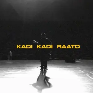 Kadi Kadi Raato image