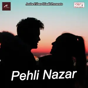 Pehli Nazar Various Artists
