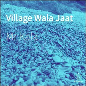Village Wala Jaat image