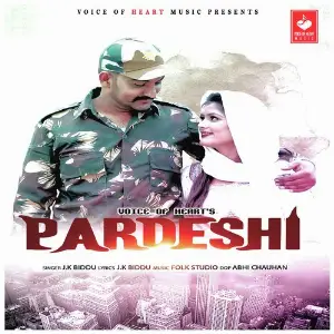 Pardeshi image