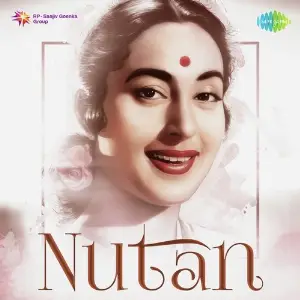 Nutan 