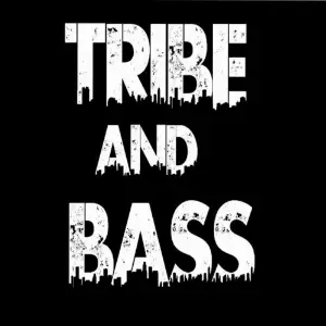 TribeBass (Remastered) image