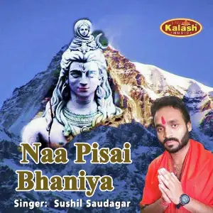 Naa Pisai Bhaniya image