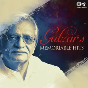 Gulzars Memorable Hits image