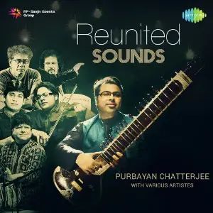 Reunited Sounds image