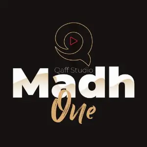 Qaff Studio Madh One image