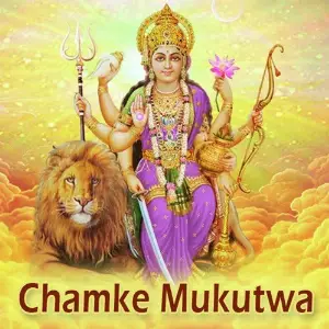 Chamke Mukutwa image