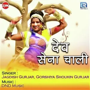 Dev Sena Chali image