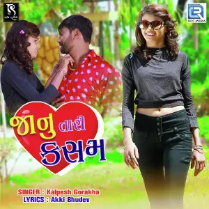 Janu Tari Kasam image