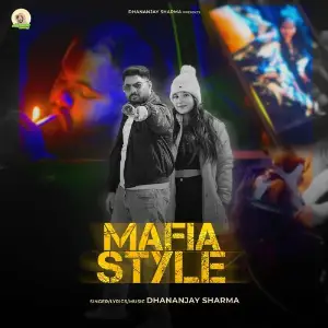 Mafia Style image