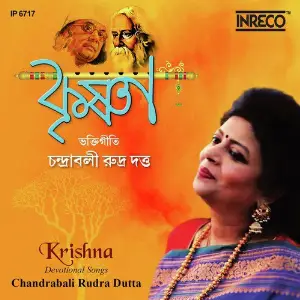 Krishna image