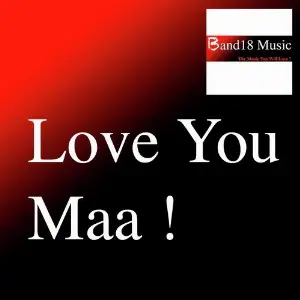 Love You Maa Nikita Daharwal