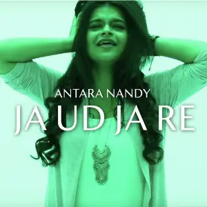 Ja Ud Ja Re - Single image