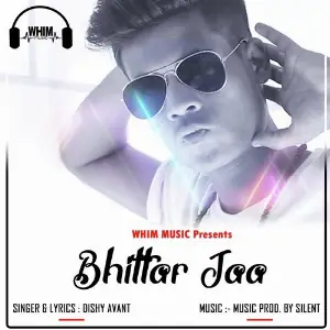 Bhittar Jaa image