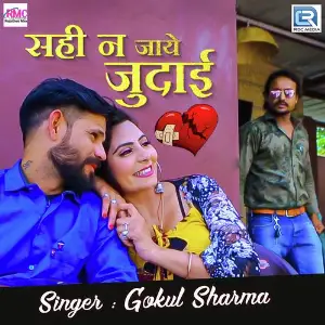 Sahi Na Jaye Judai image