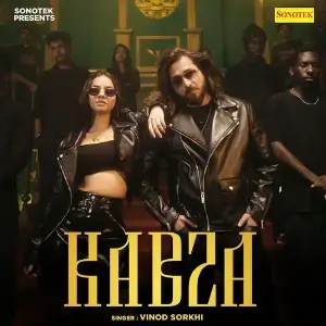 Kabza image