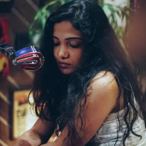 Mojo Sessions Live image