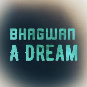 A Dream image
