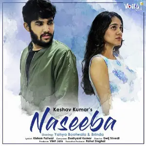 Naseeba image