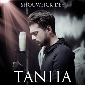 Tanha image