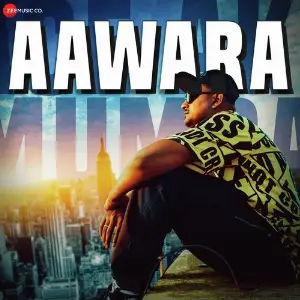 Aawara image