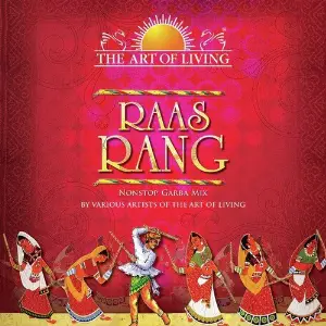 Raas Rang image