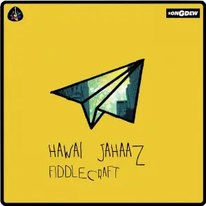 Hawai Jahaaz Ritviz, Seedhe Maut
