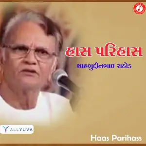 Haas Pari Haas image