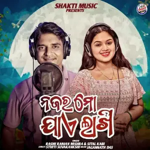 Najar Mo Jae Lakhi image