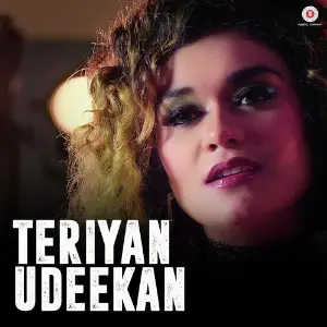 Teriyan Udeekan image