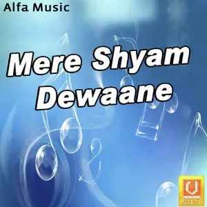 Mere Shyam Dewaane image