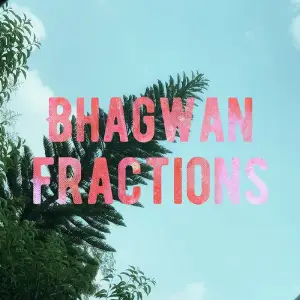 Fractions image