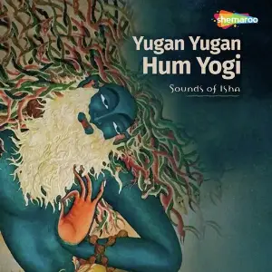 Yugan Yugan Hum Yogi image